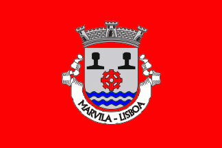 [Marvila commune (Lisboa)]