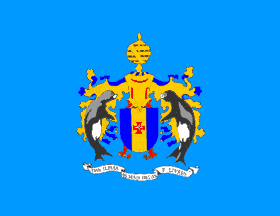 [Madeira presidental flag (PT)]