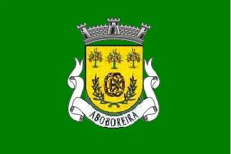 [Aboboreira commune (until 2013)]