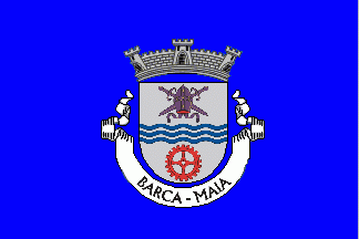 [Barca commune (until 2013)]