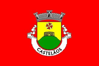 [Castelãos commune (until 2013)]