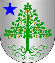 [Pereira (Mirandela) commune CoA (until 2013)]