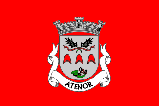 [Atenor commune (until 2013)]
