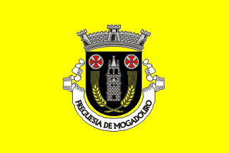 [Mogadouro commune (- 2013)]