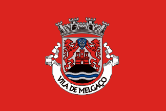 [Melgaço municipality]