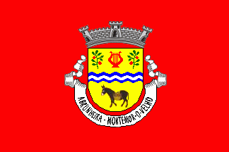 [Abrunheira (Montemor-o-Velho) commune (until 2013)]
