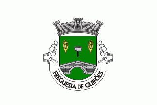 [Guifões commune (until 2013)]