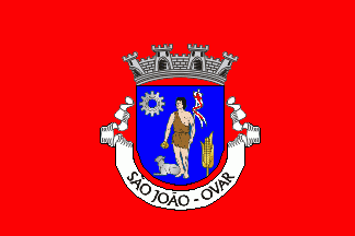 [São João commune (until 2013)]