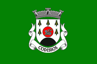 [Codessos commune (until 2013)]