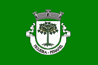 [Figueira (Penafiel) commune (until 2013)]