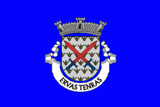 [Ervas Tenras commune (until 2013)]