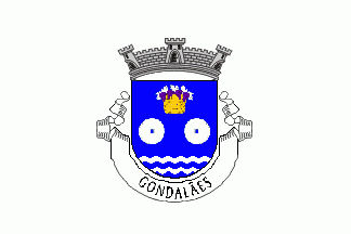 [Gondalães commune (until 2013)]