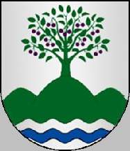 [São Julião (Portalegre) commune (until 2013)]