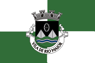 [Rio Maior municipality (1936-1986)]