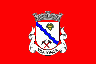 [Vila Longa commune (until 2013)]