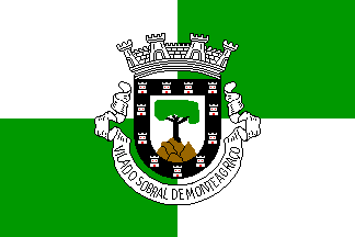 [Sobral de Monte Agraço municipality]