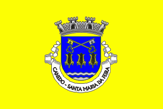 [Canedo (Santa Maria da Feira) commune (until 2013)]