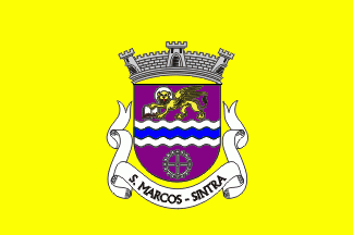 [São Marcos commune (2001-2013)]
