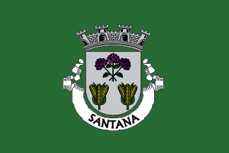 [Santana (town) municipality]
