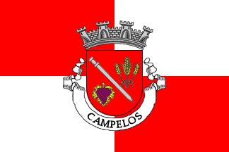 [Campelos commune (until 2013)]