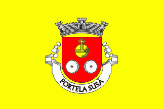 [Portela Susã commune (until 2013)]