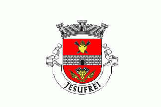 [Jesufrei commune (until 2013)]