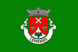 [Lemenhe commune (until 2013)]