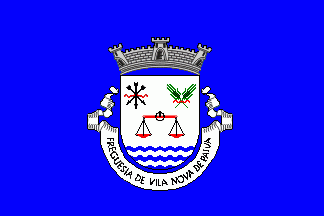 [Vila Nova de Paiva commune (until 2013)]