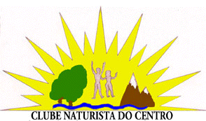 Clube Naturista do Centro