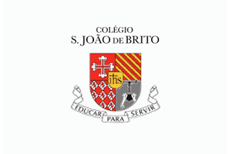 Colégio São João de Brito (PT)