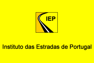 IEP flag