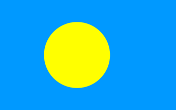 flag