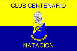 CC-n flag