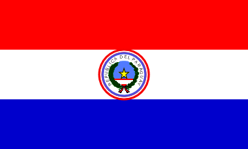 variant flag