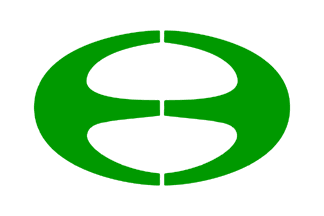 Esperanto Jubilee symbol