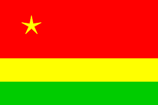 [Flag proposed by LPLP]