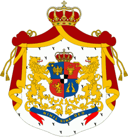 [Coat of arms, 1872]