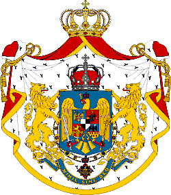 [Coat of arms, 1921-1947]