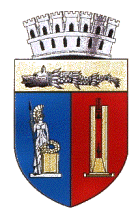 [coat of arms]