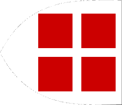 [Flag of Siluana]