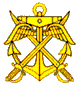 [General Staff of the Army]