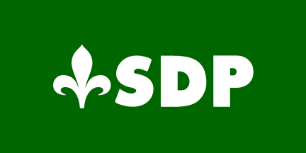 Sandžak Democratic Party (Serbia)