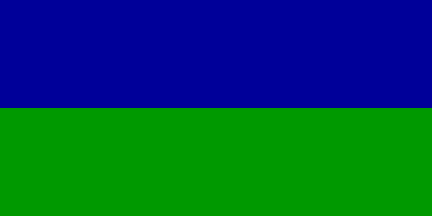 [Flag of Zemun]