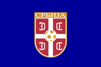 [Football Association of Serbia]