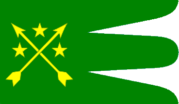 Kabardian National Front