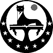 Chechen emblem