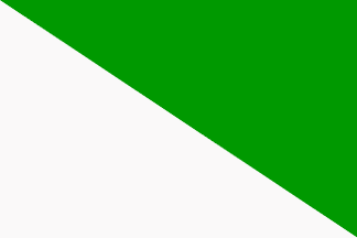 Siberian flag