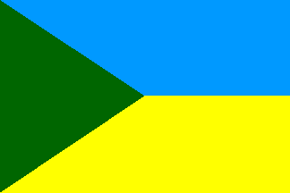 flag proposal #1