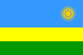 [Rwanda Variant flag]