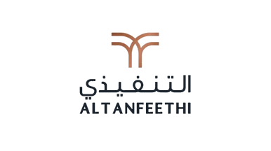 [Altanfeethi Company]